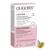 Oligobs Allattamento 30 compresse + 30 capsule Omega 3
