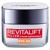 L'Oréal Paris Revitalift Filler Crema FPS 50 Rimpolpante Intense 50 ml
