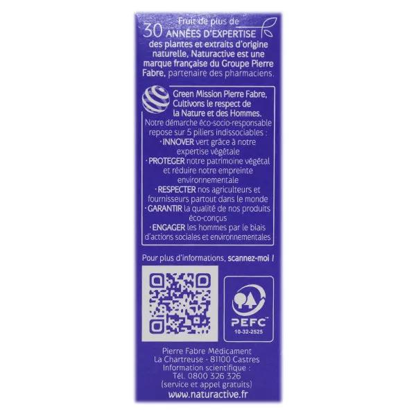 Naturactive Aceite Esencial Bio Gaultherie 10ml