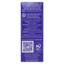 Naturactive Aceite Esencial Bio Gaultherie 10ml