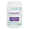 Oemine Eczebio Eczebiophilus Probiotiques Peaux Atopiques 180 gélules