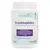 Oemine Eczebio Eczebiophilus Probiotiques Pelli Atopiques 180 capsule