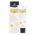 Heliocare AK SPF 100 50 ml