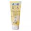 MKL Naturaleza Verde - Aqua : Aceite de Ducha Dermocalmante Ecológico** 100ml