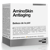NHCO AminoSkin Antiaging 56 Capsules Morning + 56 Capsules Night
