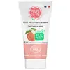 Pulpe de Vie The Cleanser Gelée Nettoyante Bio 150ml