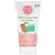 Pulpe de Vie The Cleanser Gel Detergente Bio 150ml