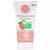 Pulpe de Vie The Cleanser Gel Detergente Bio 150ml