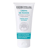 Nourishing and Repairing Hand Cream Hydrotelial 75ml