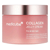 Medicube Collagen Jelly Cream 50 ml