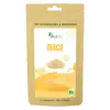 Valebio Maca Bio 100g