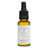 Elixirs & Co Elixir Composé Confiance 20ml