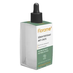 Siero anticaduta Florame 50 ml