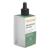 Siero anticaduta Florame 50 ml