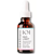Sérum aux 5 Formes d'Ac. Hyaluronic 101 HA5 Léger Geek&Gorgeous 30ml