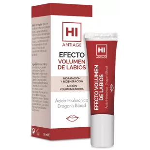 HI Antiage Lip Augmentation Effect 10ml