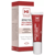 HI Antiage Effet Augmentation des Lèvres 10 ml