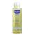 Mustela Olio da Massaggio Pelle Normale 100ml