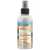 Taiga Siberica Spray après-shampooing à la gelée royale sauvage 170 ml