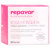 Repavar Rosehip Regenerierende Anti-Aging-Creme 50ml