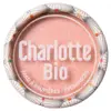 Charlotte Bio Les Yeux Fard à Paupières Mono Light Rosy Bio 2,5g