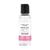 Mixgliss 2 in 1 Lubrificante e Massaggio Silicone Fiore di Ciliegio 50ml