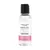 Mixgliss 2 in 1 Cherry Blossom Lubricant & Massage Oil 50ml