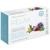 PhytoAdvance Relax 30 Zachte kauwtabletten