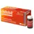 Ristabil Anti-Fatigue 10 flacons de 10ml