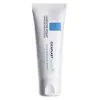 La Roche Posay Cicaplast Baume B5 Réparateur Apaisant 100ml