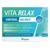 Vitavea Vita-Relax Cortisol Balance Sonno e Stress - 30 capsule