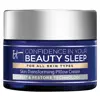 IT Cosmetics Soin Visage Confidence in Your Beauty Sleep Crème de Nuit Hydratante Anti-Âge 14ml