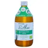 Pur Aloé Jus d'Aloé Vera à Boire 500ml