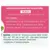 Biosens Programme Minceur Jour Bio 30 gélules végétales