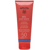 Apivita Bee Sun Safe Hydra Fresh Gesichts- und Körpermilch SPF50 200 ml