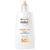 Garnier Delial Super UV Hydrating Fluid Hyaluronic Acid SPF50+ 40 ml