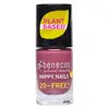 Benecos Vernis à Ongles Sweet Plum 5ml