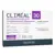 Densmore Climéal Bien-Etre Menopausa Vampate di Calore 30 capsule