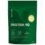 Santiveri Protein 90 Vanilla Doypack 300 gr