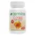 Oemine D2000 Yeast Concentrate 60 capsules