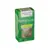 Vitaflor Bio Eucalyptus Leaf Tea Infusion 100g 