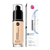 Bell Base de Maquillage Matifiante Mat&Soft HYPO 02 Naturel 30 ml