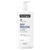 Neutrogena Deep Moisture Hypoallergenic Body Lotion 750 ml