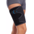 Protège-jambes Airtex Taille Unique