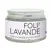 Propos'Nature - Crème visage Foli'Lavande Bio - 99% naturelle - 50ml