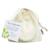 La Chênaie Ultra-Hydrating Cleansing Set Petraseve