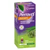 UPSA Phytovex Sirop Toux Mixte Sans Sucre 120ml