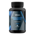 Vecos Nucoceutical Magnesium Bisglycinate 360 mg VegCaps