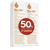 Bio-Öl 200ml + 200ml