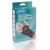 Alvita Adjustable Metacarpal Wrist Support T1 (14-16 cm)
